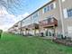 2331 Overlook, Naperville, IL 60563