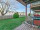 2331 Overlook, Naperville, IL 60563