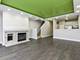 2331 Overlook, Naperville, IL 60563