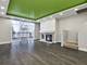 2331 Overlook, Naperville, IL 60563