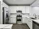2331 Overlook, Naperville, IL 60563