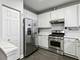 2331 Overlook, Naperville, IL 60563