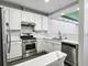 2331 Overlook, Naperville, IL 60563
