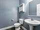 2331 Overlook, Naperville, IL 60563