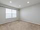 2331 Overlook, Naperville, IL 60563
