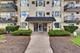 5506 Lincoln Unit A521, Morton Grove, IL 60053