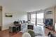 5506 Lincoln Unit A521, Morton Grove, IL 60053