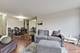 5506 Lincoln Unit A521, Morton Grove, IL 60053