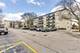 5506 Lincoln Unit A521, Morton Grove, IL 60053