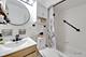 5506 Lincoln Unit A521, Morton Grove, IL 60053