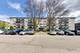 5506 Lincoln Unit A521, Morton Grove, IL 60053