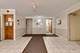 5506 Lincoln Unit A521, Morton Grove, IL 60053