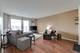 5506 Lincoln Unit A521, Morton Grove, IL 60053