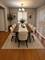 2530 Shauna, Montgomery, IL 60538