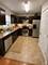2530 Shauna, Montgomery, IL 60538