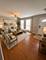 2530 Shauna, Montgomery, IL 60538