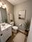 2530 Shauna, Montgomery, IL 60538