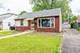 1531 Beach, La Grange Park, IL 60526