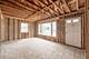 1531 Beach, La Grange Park, IL 60526