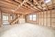 1531 Beach, La Grange Park, IL 60526