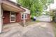 1531 Beach, La Grange Park, IL 60526