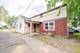 1531 Beach, La Grange Park, IL 60526