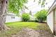1531 Beach, La Grange Park, IL 60526