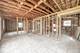 1531 Beach, La Grange Park, IL 60526