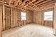 1531 Beach, La Grange Park, IL 60526