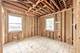 1531 Beach, La Grange Park, IL 60526