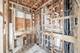 1531 Beach, La Grange Park, IL 60526