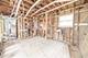 1531 Beach, La Grange Park, IL 60526