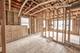 1531 Beach, La Grange Park, IL 60526