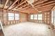 1531 Beach, La Grange Park, IL 60526