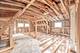 1531 Beach, La Grange Park, IL 60526