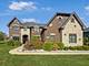 8884 Port Washington, Frankfort, IL 60423