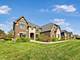 8884 Port Washington, Frankfort, IL 60423