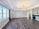 8884 Port Washington, Frankfort, IL 60423