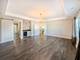 8884 Port Washington, Frankfort, IL 60423