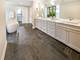 8884 Port Washington, Frankfort, IL 60423