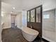 8884 Port Washington, Frankfort, IL 60423