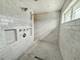 8884 Port Washington, Frankfort, IL 60423