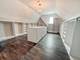 8884 Port Washington, Frankfort, IL 60423
