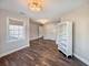 8884 Port Washington, Frankfort, IL 60423