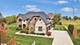 8884 Port Washington, Frankfort, IL 60423