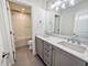 8884 Port Washington, Frankfort, IL 60423