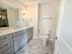 8884 Port Washington, Frankfort, IL 60423