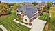 8884 Port Washington, Frankfort, IL 60423