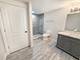 8884 Port Washington, Frankfort, IL 60423