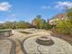 8884 Port Washington, Frankfort, IL 60423